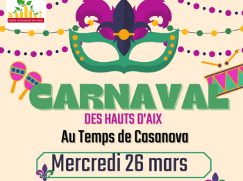 ceci est une image placeholder pour les evenements